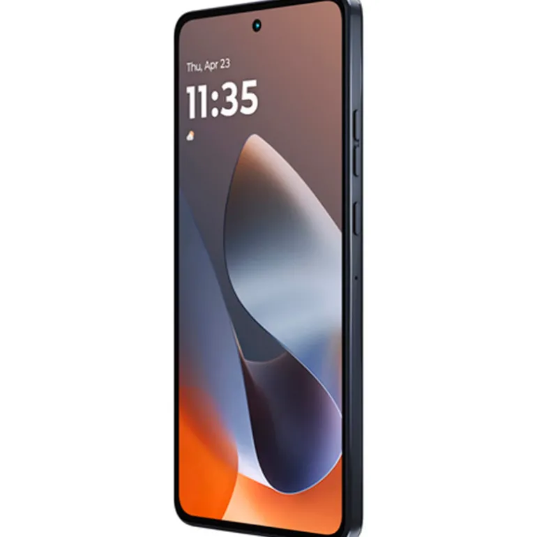 Smartphone/Móvil Motorola Moto G86 Power 6.6" 8GB 512GB 5G Azul Spellbound