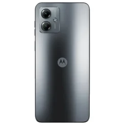 Smartphone/Móvil Motorola Moto G14 6.5