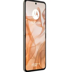 Smartphone/Móvil Motorola Moto Razr 50 6.9