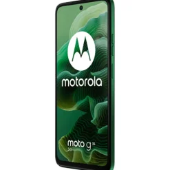 Smartphone/Móvil Motorola Moto G35 6.7