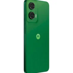 Smartphone/Móvil Motorola Moto G35 6.7