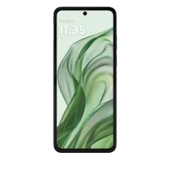 Smartphone/Móvil Motorola Razr 50 Ultra 6.9" 12GB 512GB 5G Verde