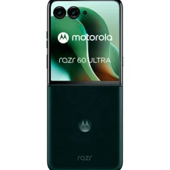 Smartphone/Móvil Motorola Razr 60 Ultra 6.9