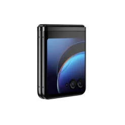 Smartphone/Móvil Motorola Razr 40 Ultra 6.9