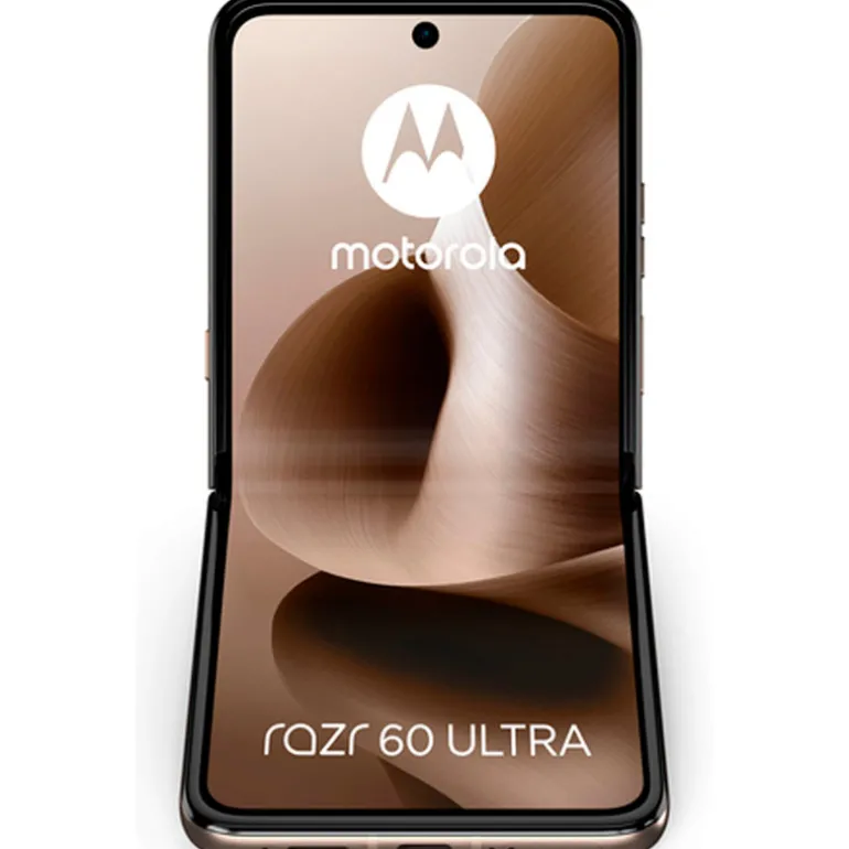 Smartphone/Móvil Motorola Razr 60 Ultra 6.9" 16GB 512GB 5G Mountain Trail