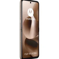 Smartphone/Móvil Motorola Razr 60 Ultra 6.9