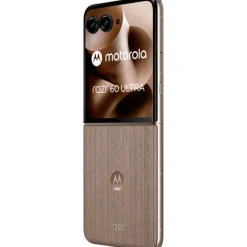 Smartphone/Móvil Motorola Razr 60 Ultra 6.9
