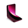 Smartphone/Móvil Motorola Razr 40 Ultra 6.9" 8GB 256GB 5G Magenta