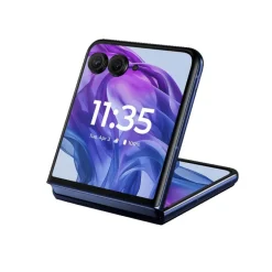 Smartphone/Móvil Motorola Razr 50 Ultra 6.9