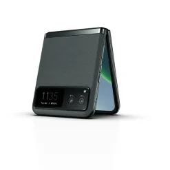 Smartphone/Móvil Motorola Razr 40 6.9" 8GB 256GB 5G Verde