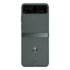 Smartphone/Móvil Motorola Razr 40 6.9
