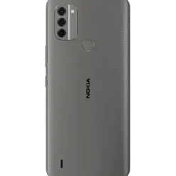 Smartphone/Móvil Nokia C31 6.7
