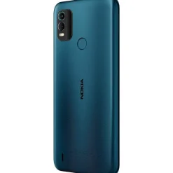 Smartphone/Móvil Nokia C21 Plus 6.52