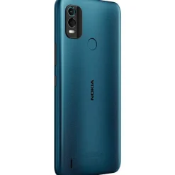 Smartphone/Móvil Nokia C21 Plus 6.52