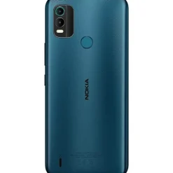 Smartphone/Móvil Nokia C21 Plus 6.52