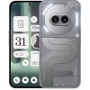 Smartphone/Móvil Nothing Phone (2a) Plus 6.7" 12GB 256GB 5G Gris