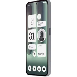 Smartphone/Móvil Nothing Phone (2a) Plus 6.7