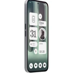 Smartphone/Móvil Nothing Phone (2a) Plus 6.7