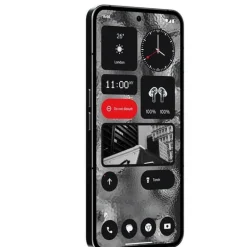 Smartphone/Móvil Nothing Phone 2 6.7