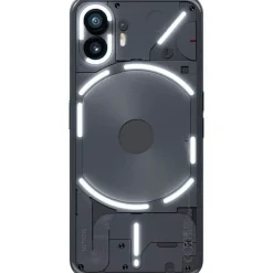 Smartphone/Móvil Nothing Phone 2 6.7