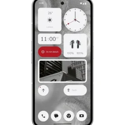 Smartphone/Móvil Nothing Phone 2 6.7