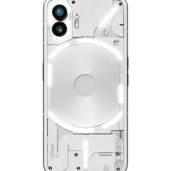 Smartphone/Móvil Nothing Phone 2 6.7