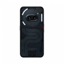 Smartphone/Móvil Nothing Phone 2a 6.7