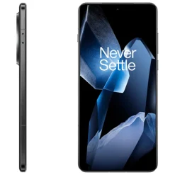 Smartphone/Móvil OnePlus 13 6.8" 12GB 256GB 5G Negro Eclipse