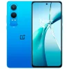 Smartphone/Móvil OnePlus Nord CE4 Lite 6.6" 8GB 256GB 5G Azul
