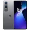 Smartphone/Móvil OnePlus Nord CE4 Lite 6.6" 8GB 256GB 5G Plata
