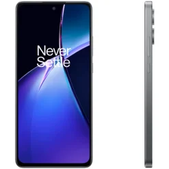 Smartphone/Móvil OnePlus Nord CE4 Lite 6.6" 8GB 256GB 5G Plata