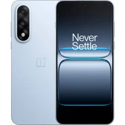 Smartphone/Móvil OnePlus Nord 5 6.8" 12GB 512GB 4G Hielo