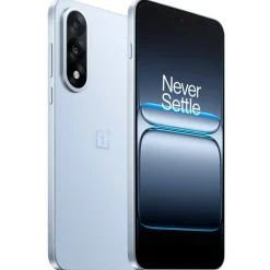 Smartphone/Móvil OnePlus Nord 5 6.8" 12GB 512GB 4G Hielo