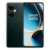 Smartphone/Móvil OnePlus Nord CE 3 Lite 6.7" 8GB 128GB 5G Gris Cromático
