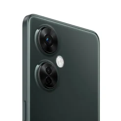 Smartphone/Móvil OnePlus Nord CE 3 Lite 6.7