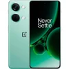 Smartphone/Móvil OnePlus Nord 3 6.7" 8GB 128GB 5G Misty Green