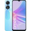 Smartphone/Móvil OPPO A78 6.43" 128GB 8GB 5G Azul