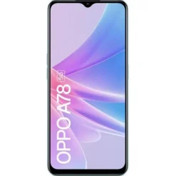 Smartphone/Móvil OPPO A78 6.43