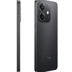 Smartphone/Móvil Oppo A40 6.7" 6GB 128GB 4G Sparkle Black