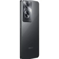 Smartphone/Móvil Oppo A79  6.7