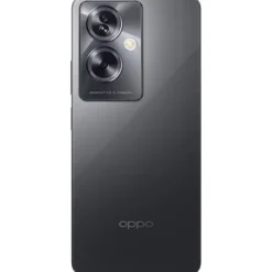 Smartphone/Móvil Oppo A79  6.7