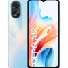 Smartphone/Móvil Oppo A18 6.56" 4GB 128GB 4G Azul