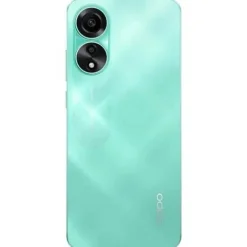 Smartphone/Móvil Oppo A78 6.43