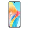 Smartphone/Móvil Oppo A98 5G 6.72'' 8GB 256GB Azul