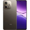 Smartphone/Móvil Oppo A5 Pro 6.6" 8GB 256GB 5G Marrón Mocca