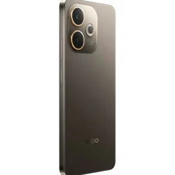Smartphone/Móvil Oppo A5 Pro 6.6