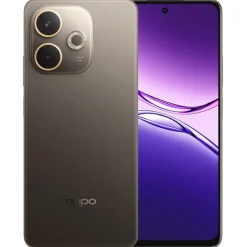 Smartphone/Móvil Oppo A5 Pro 6.6" 8GB 256GB 4G Marrón