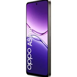 Smartphone/Móvil Oppo A5 Pro 6.6" 8GB 256GB 4G Marrón