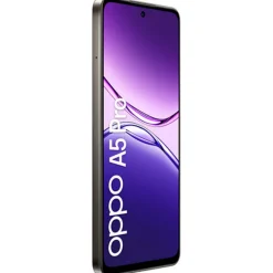 Smartphone/Móvil Oppo A5 Pro 6.6