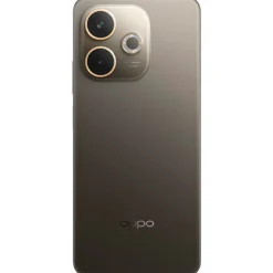 Smartphone/Móvil Oppo A5 Pro 6.6
